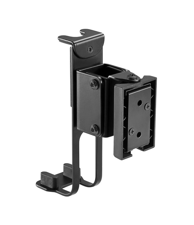 Norstone verstellbare Wandhalterung für Sonos One
