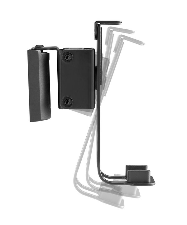 Norstone verstellbare Wandhalterung für Sonos One
