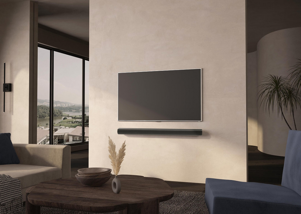 Norstone Wandhalterung für Sonos ARC