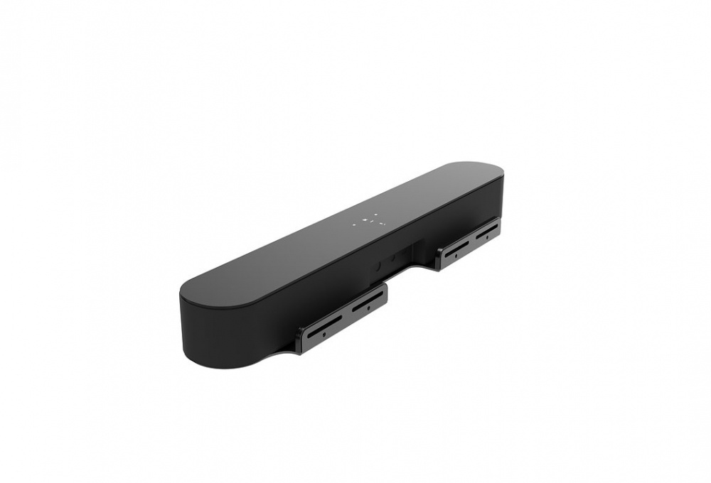 Norstone Wandhalterung für Sonos BEAM