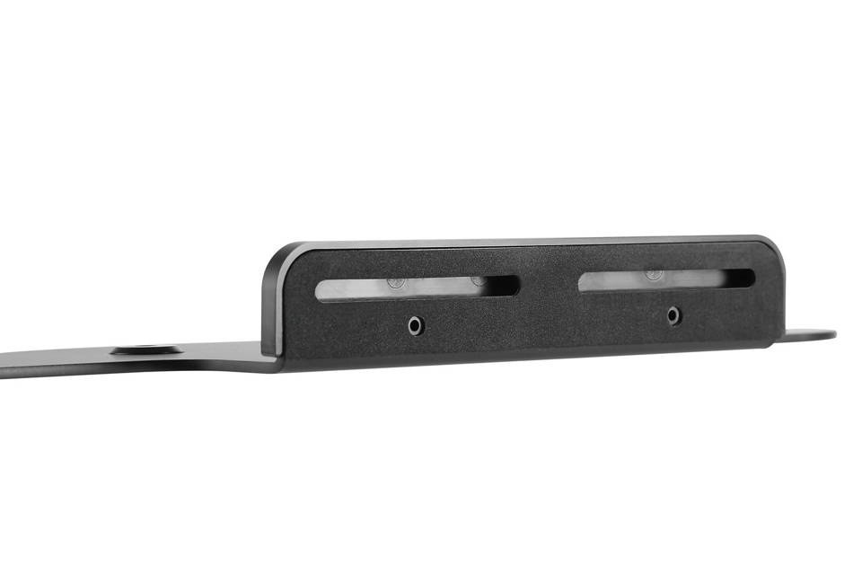 Norstone Wandhalterung für Sonos BEAM