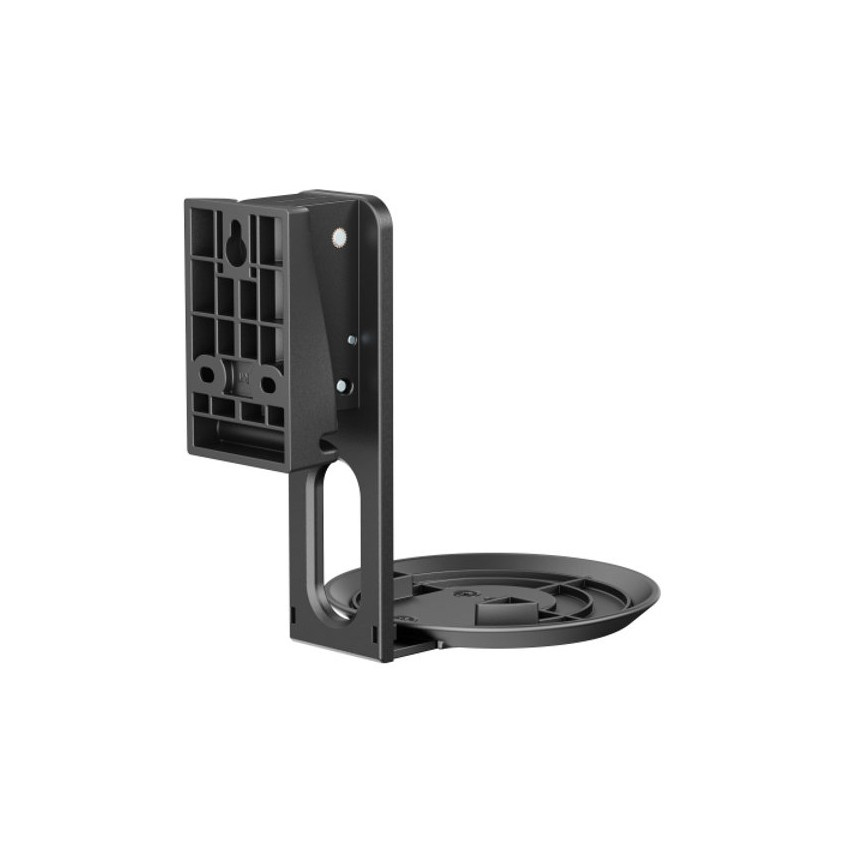 Norstone Sonos Era 100 WM neigbare Wandhalterung, schwarz