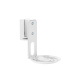 Norstone Sonos Era 100 WM neigbare Wandhalterung, weiß Norstone Sonos Era 100 WM neigbare Wandhalterung, weiß