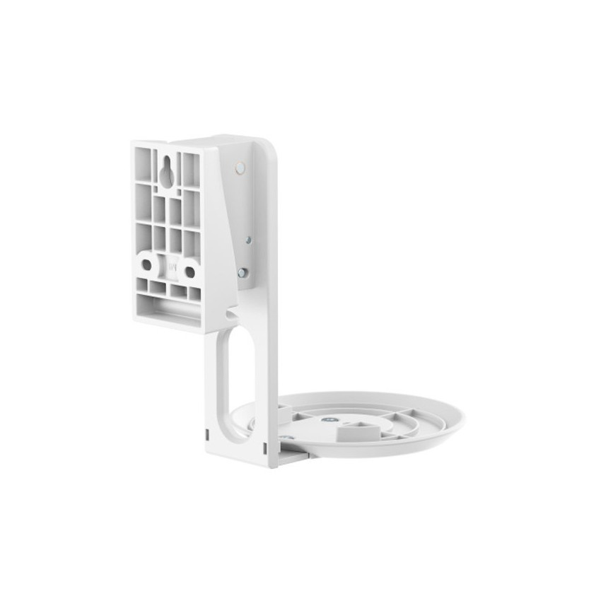 Norstone Sonos Era 100 WM neigbare Wandhalterung, weiß