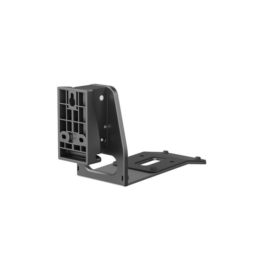 Norstone Sonos Era 300 WM neigbare Wandhalterung, schwarz