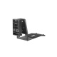 Norstone Sonos Era 300 WM neigbare Wandhalterung, schwarz Norstone Sonos Era 300 WM neigbare Wandhalterung, schwarz