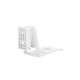 Norstone Sonos Era 300 WM neigbare Wandhalterung, weiß Norstone Sonos Era 300 WM neigbare Wandhalterung, weiß