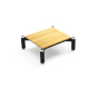 Norstone Spider 1 Regalboden, Bambus Norstone Spider 1 Regalboden, Bambus