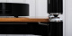Norstone Spider Base unteres Regal, Bambus Norstone Spider Base unteres Regal, Bambus