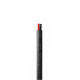 Norstone Signature ST250 Lautsprecherkabel, laufender Meter Norstone Signature ST250 Lautsprecherkabel, laufender Meter
