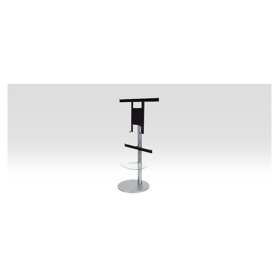 Norstone Tiblen SB Bodenständer für TV + Soundbar