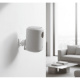 Norstone Wandhalterung für WiiM Sound & Sound Lite, weiß Norstone Wandhalterung für WiiM Sound & Sound Lite, weiß
