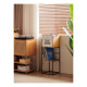 NorStone Vinyl LP Stand Regal für Vinylplatten NorStone Vinyl LP Stand Regal für Vinylplatten