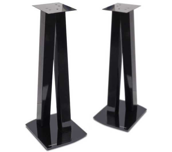 Norstone Walk Stand, Lautsprecherständer, 72 cm hoch