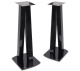 Norstone Walk Stand, Lautsprecherständer, 72 cm hoch Norstone Walk Stand, Lautsprecherständer, 72 cm hoch