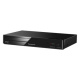 Panasonic DMP-BDT167AG BluRay-Player Panasonic DMP-BDT167AG BluRay-Player