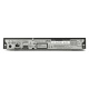Panasonic DMP-BDT167AG BluRay-Player Panasonic DMP-BDT167AG BluRay-Player