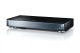 Panasonic DMP-UB900EGK 4K HDR Blu-ray Panasonic DMP-UB900EGK 4K HDR Blu-ray