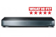 Panasonic DMP-UB900EGK 4K HDR Blu-ray Panasonic DMP-UB900EGK 4K HDR Blu-ray