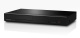 Panasonic DP-UB450 4K UHD Blu-ray-Player Panasonic DP-UB450 4K UHD Blu-ray-Player