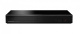 Panasonic DP-UB450 4K UHD Blu-ray-Player Panasonic DP-UB450 4K UHD Blu-ray-Player