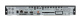 Panasonic DP-UB450 4K UHD Blu-ray-Player Panasonic DP-UB450 4K UHD Blu-ray-Player