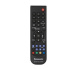 Panasonic DP-UB450 4K UHD Blu-ray-Player Panasonic DP-UB450 4K UHD Blu-ray-Player