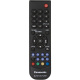 Panasonic DP-UB450 4K UHD Blu-ray-Player Panasonic DP-UB450 4K UHD Blu-ray-Player