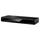 Panasonic DP-UB820AGK Ultra HD BluRay-Player Panasonic DP-UB820AGK Ultra HD BluRay-Player