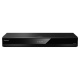 Panasonic DP-UB820AGK Ultra HD BluRay-Player Panasonic DP-UB820AGK Ultra HD BluRay-Player