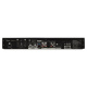 Panasonic DP-UB820AGK Ultra HD BluRay-Player Panasonic DP-UB820AGK Ultra HD BluRay-Player