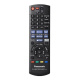 Panasonic DP-UB820AGK Ultra HD BluRay-Player Panasonic DP-UB820AGK Ultra HD BluRay-Player
