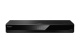Panasonic DP-UB820 4K UHD Blu-ray-Player Panasonic DP-UB820 4K UHD Blu-ray-Player