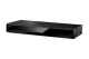 Panasonic DP-UB820 4K UHD Blu-ray-Player Panasonic DP-UB820 4K UHD Blu-ray-Player