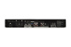 Panasonic DP-UB820 4K UHD Blu-ray-Player Panasonic DP-UB820 4K UHD Blu-ray-Player