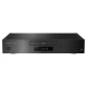 Panasonic DP-UB9000AG1 Ultra HD BluRay-Player Panasonic DP-UB9000AG1 Ultra HD BluRay-Player