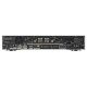 Panasonic DP-UB9000AG1 Ultra HD BluRay-Player Panasonic DP-UB9000AG1 Ultra HD BluRay-Player