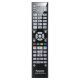 Panasonic DP-UB9000AG1 Ultra HD BluRay-Player Panasonic DP-UB9000AG1 Ultra HD BluRay-Player