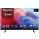 Panasonic TB-50W60CEZS, 50-Zoll-4K-LED-TV mit TiVo Panasonic TB-50W60CEZS, 50-Zoll-4K-LED-TV mit TiVo