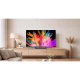 Panasonic TN-55W92CEZS, 55-Zoll-4K-QD-Mini-LED-Fernseher Panasonic TN-55W92CEZS, 55-Zoll-4K-QD-Mini-LED-Fernseher