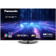 Panasonic TN-55Z85CEZS, 55-Zoll-4K-OLED-TV mit Google TV Panasonic TN-55Z85CEZS, 55-Zoll-4K-OLED-TV mit Google TV