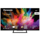Panasonic TN-65W92CEZS, 65-Zoll-QD-Mini-LED-TV Panasonic TN-65W92CEZS, 65-Zoll-QD-Mini-LED-TV