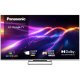 Panasonic TN-65W97CE6S, 65-Zoll-QD-Mini-LED-TV Panasonic TN-65W97CE6S, 65-Zoll-QD-Mini-LED-TV
