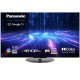 Panasonic TN-65Z85CEZS, 65-Zoll-4K-OLED-TV mit Google TV Panasonic TN-65Z85CEZS, 65-Zoll-4K-OLED-TV mit Google TV