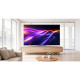 Panasonic TN-75W97CE6S, 75-Zoll-QD-Mini-LED-Fernseher Panasonic TN-75W97CE6S, 75-Zoll-QD-Mini-LED-Fernseher