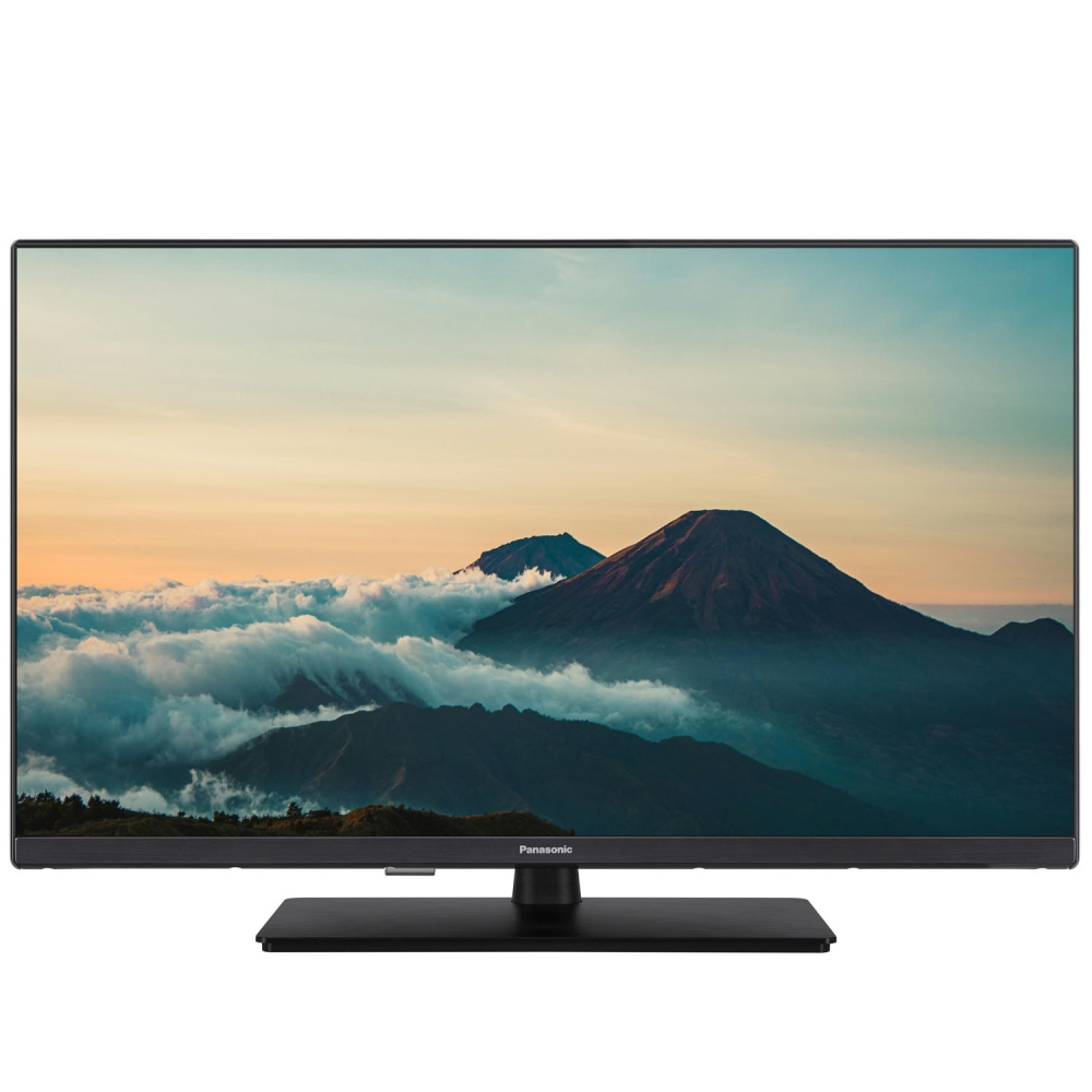 Panasonic TV-32S55AEZC, 32-Zoll-Full-HD-LED-TV mit Fire TV