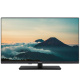 Panasonic TV-32S55AEZC, 32-Zoll-Full-HD-LED-TV mit Fire TV Panasonic TV-32S55AEZC, 32-Zoll-Full-HD-LED-TV mit Fire TV