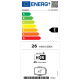 Panasonic TV-32S55AEZC, 32-Zoll-Full-HD-LED-TV mit Fire TV Panasonic TV-32S55AEZC, 32-Zoll-Full-HD-LED-TV mit Fire TV