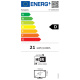 Panasonic TV-32S65CEZS, 32-Zoll-Full-HD-QLED-TV mit Fire TV Panasonic TV-32S65CEZS, 32-Zoll-Full-HD-QLED-TV mit Fire TV