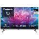 Panasonic TV-40S65CEZS, 40-Zoll-Full-HD-QLED-TV mit Fire TV Panasonic TV-40S65CEZS, 40-Zoll-Full-HD-QLED-TV mit Fire TV